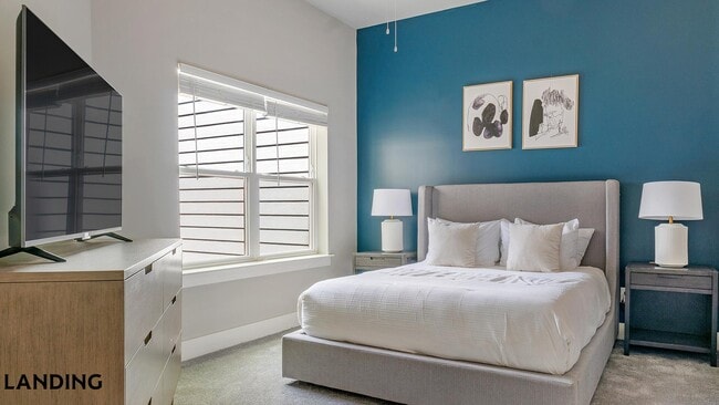 Photo - 1880 Maple Dr NW Unit 112