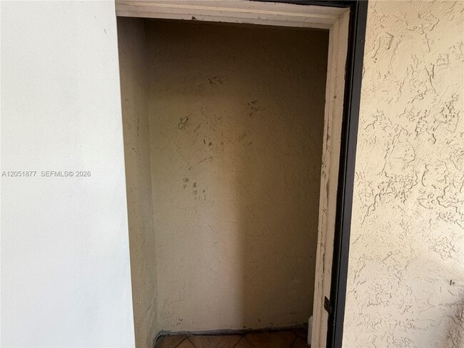 Photo - 4441 W McNab Rd Unit 21