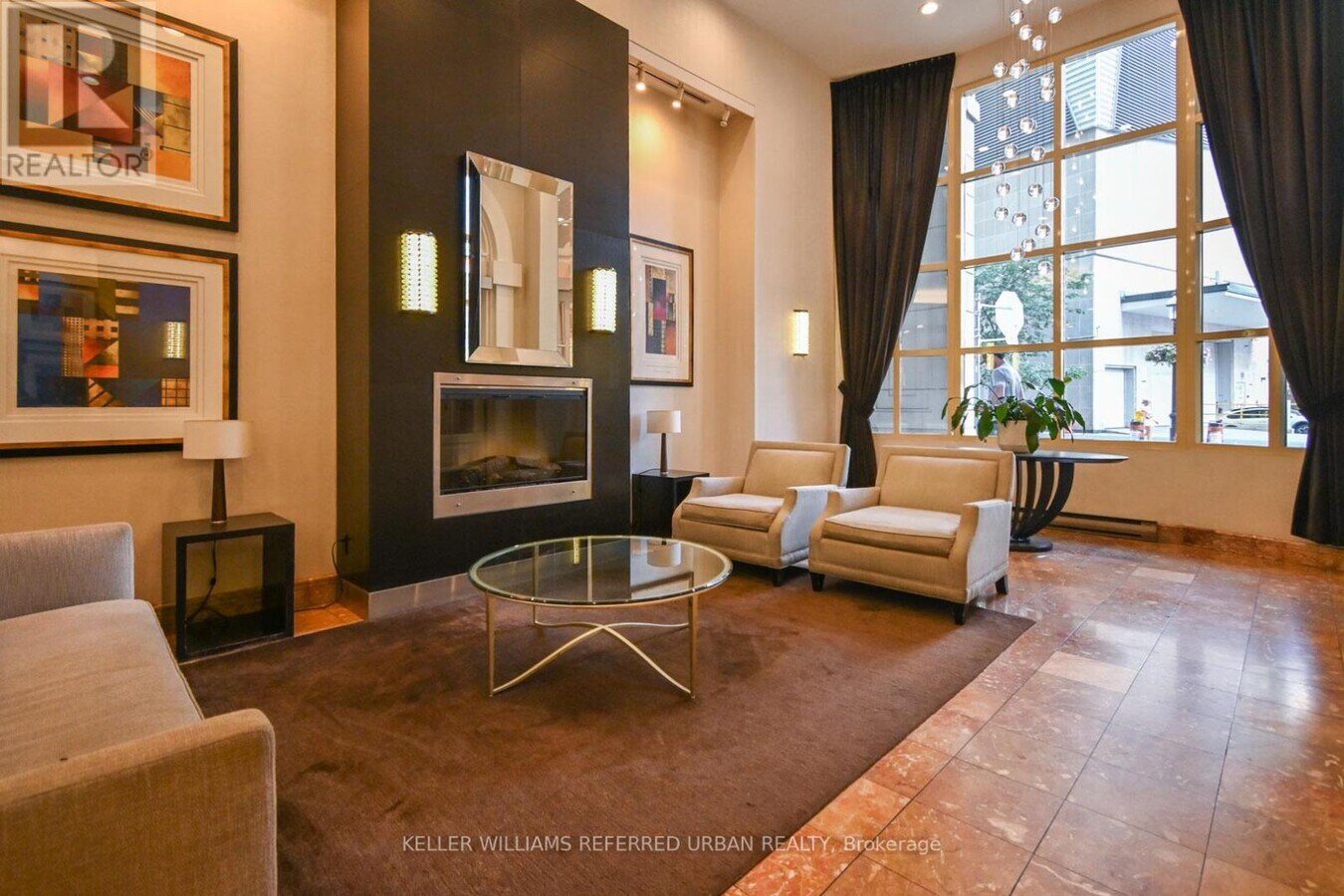 Photo - 25 The Esplanade Unit 2806