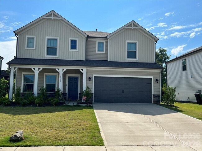Photo - 8411 Flint Hill Dr