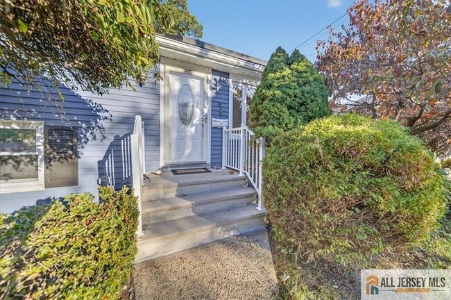 Photo - 6 Dundar Rd