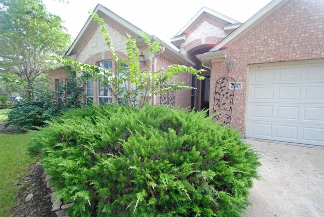 25607 Creston Meadow Dr
