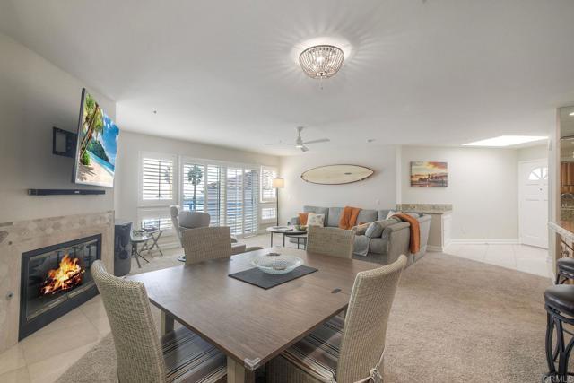 Photo - 400 N Pacific St Unit 314