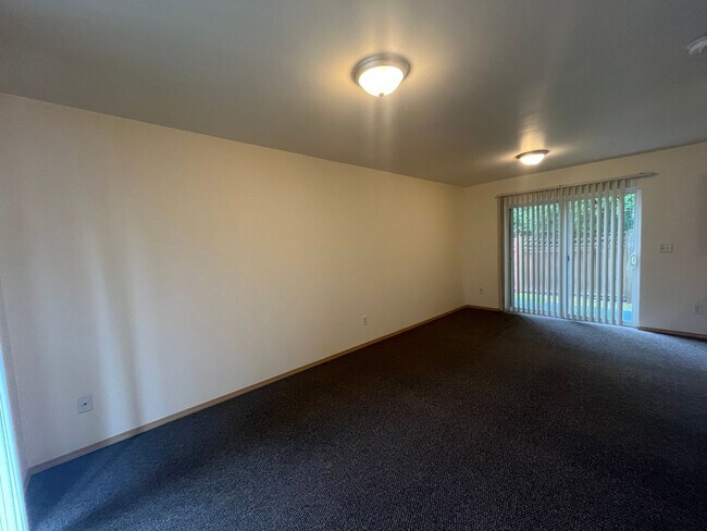 Photo - Townhouse Style Two Bedroom Apartment in Bellingham Unidad 111