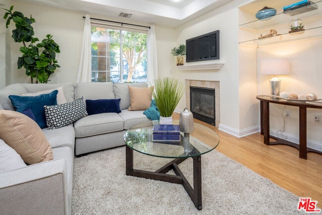 Photo - 12975 Agustin Pl Unit 130