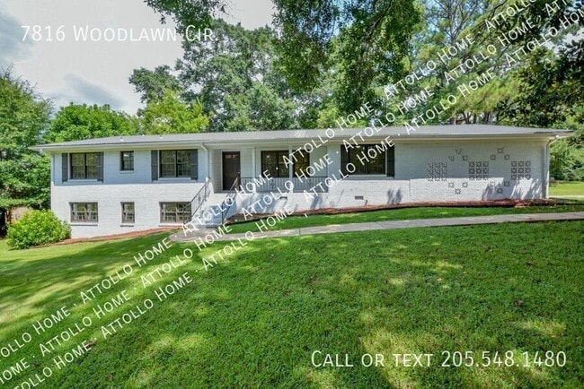Photo - 7816 Woodlawn Cir