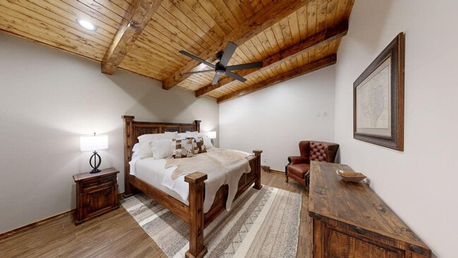 Photo - 8261 Nemec Ln Unit ID1328093P