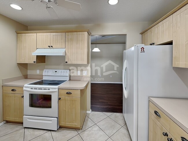 Photo - 3502 49th Ave E