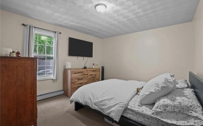 Building Photo - 177 Russo St