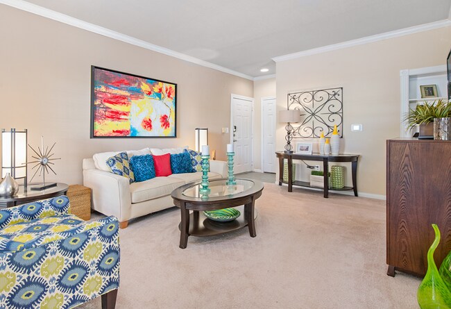 Photo - 15350 Park Row Blvd Unidad 125.64