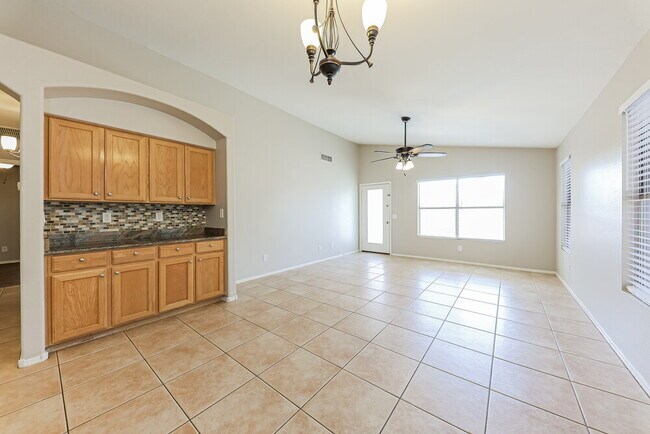 Photo - 15415 W Lea Ln