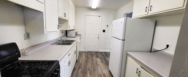 Photo - NICE 4 BED 2 BATH CORNER LOT HOME!!!!