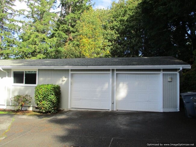 Photo - 10706 82nd Ave Ct NW