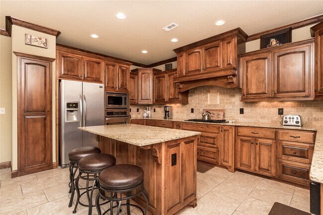 Photo - 5602 W Murfield Dr