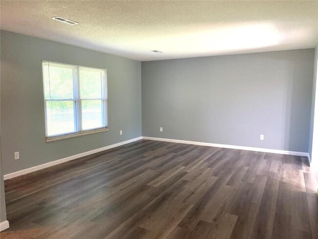 Photo - 1330 Gladys St