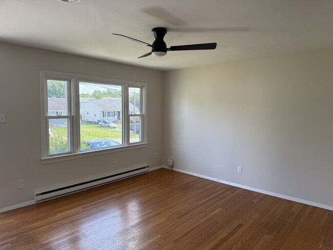 Photo - 118 N Linden Ave