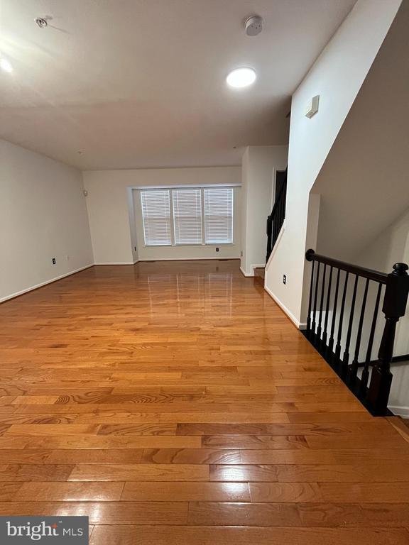 Building Photo - 9716 Woodyard Cir Rental