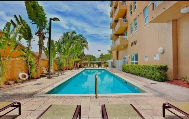 Photo - 2665 SW 37th Ave Unit 601