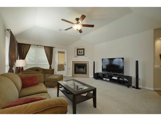 Photo - 5009 Hibiscus Valley Dr