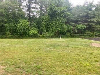 Photo - 100 Nutting Rd