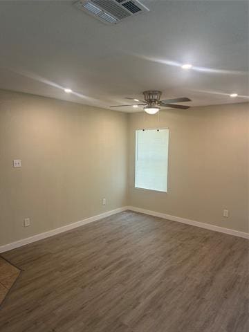 Photo - 14419 Briarcrest Dr