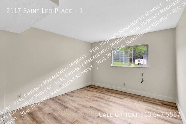 Photo - 2117 St Leo Pl Unidad 1