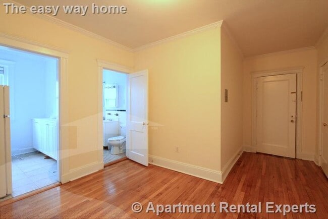 Photo - 21 Wendell St Unit #18