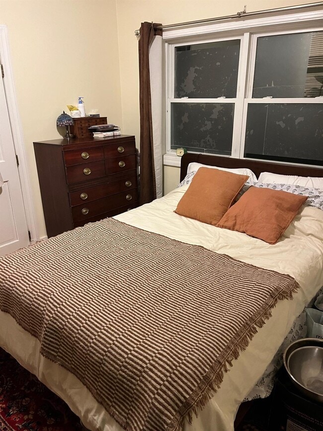 Photo - 213 Highland Ave Unit 2L