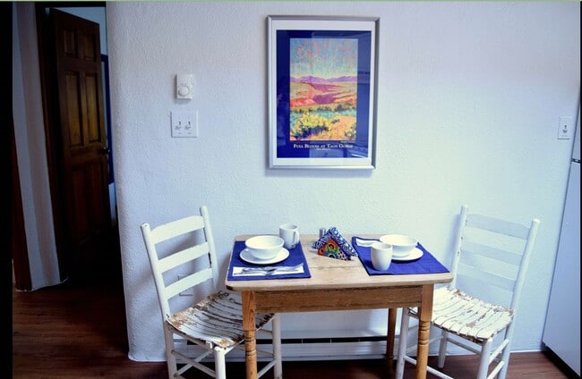 Photo - 226 Kit Carson Rd