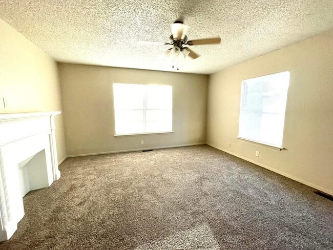 Photo - 514 9th Ave NW