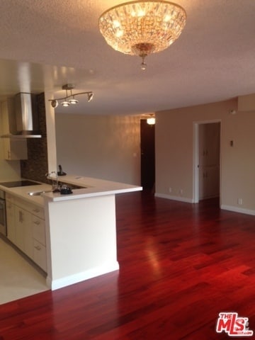 Building Photo - 8738 Delgany Ave Unit 308 Rental