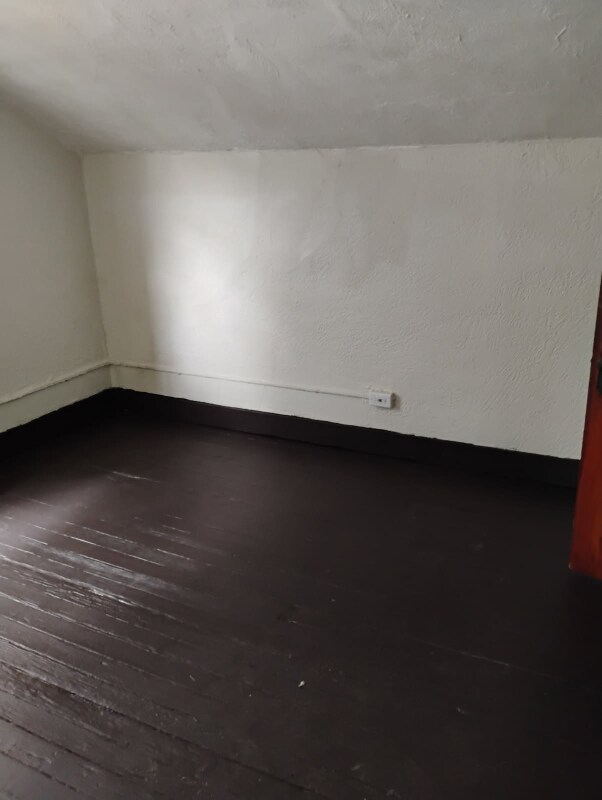 Photo - 1223 Bement St