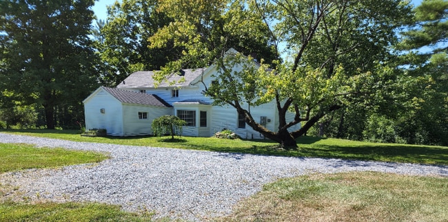 Photo - 126 Simeon Dean Rd