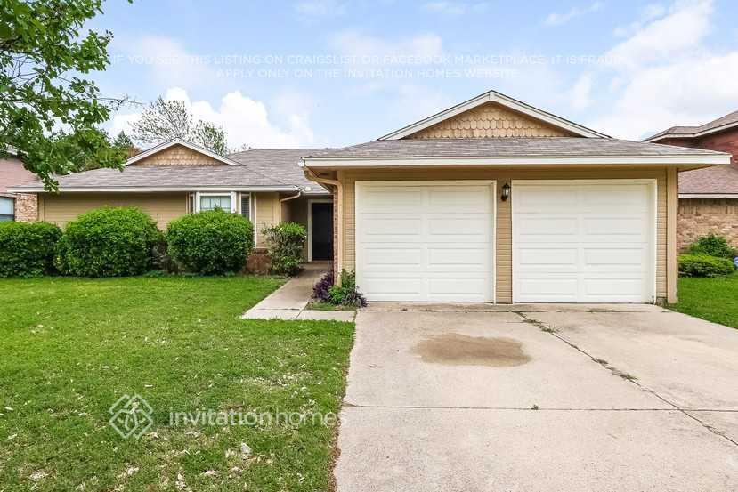 Photo - 4352 Bentley Dr