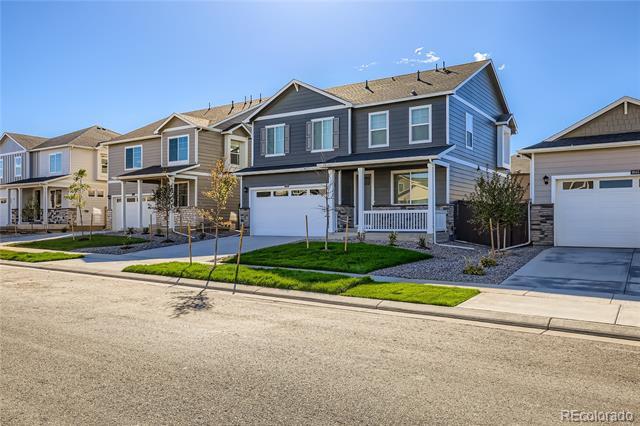 Photo - 9935 Ceylon Ct