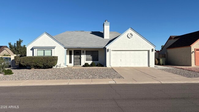 Photo - 6008 W Hearn Rd