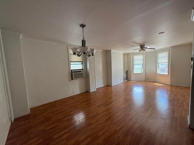 Photo - 381 Liberty Ave Unit 1