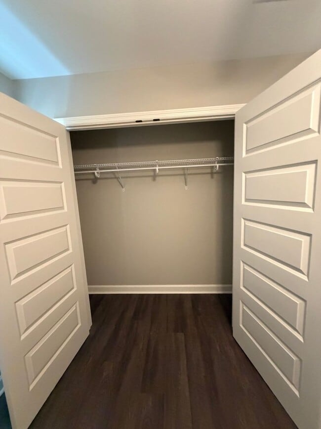 Photo - Available Now!