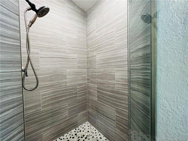 Photo - 1309 Carlton Ct