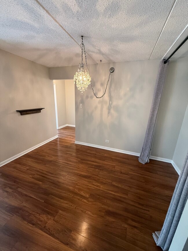 Photo - 2015 S Finley Rd Unit 206