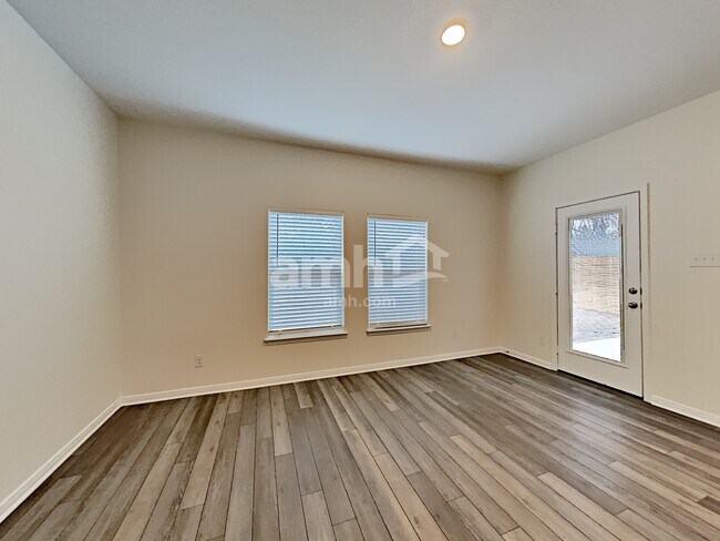 Photo - 7937 Cactus Plum Dr