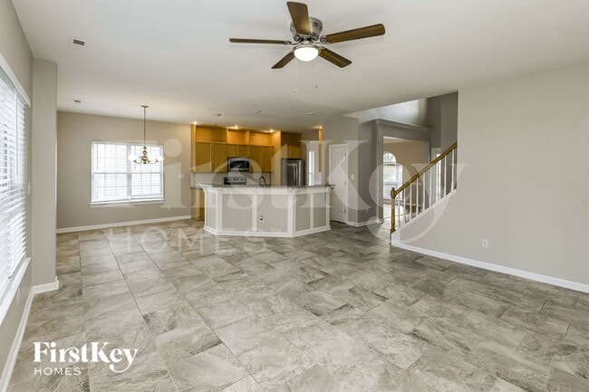 Photo - 14124 Northridge Dr