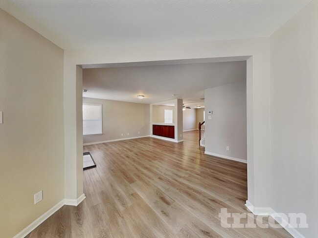 Photo - 1405 Matthew Allen Cir