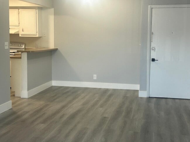 Photo - 3220 NW 84th Ave Unit F635