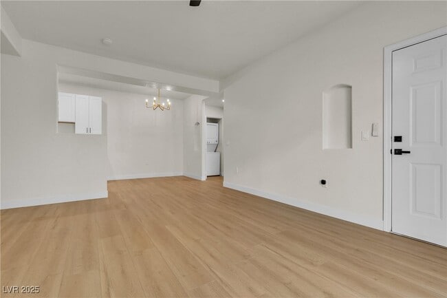 Photo - 3318 N Decatur Blvd Unit 1043