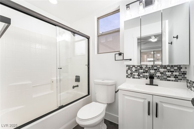 Building Photo - 56 Ashby Hills Ct Rental