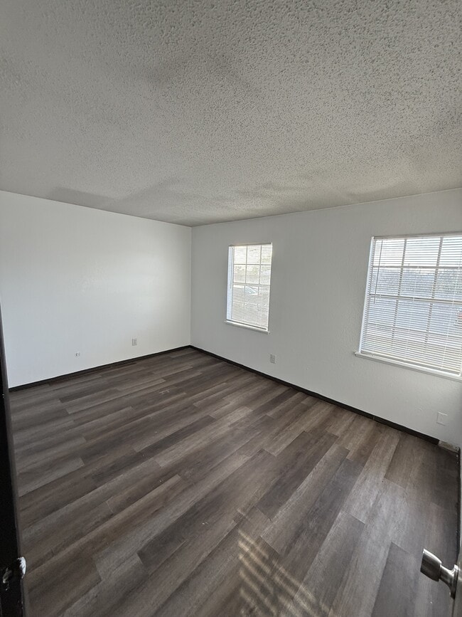 Photo - 6455 Belton Rd