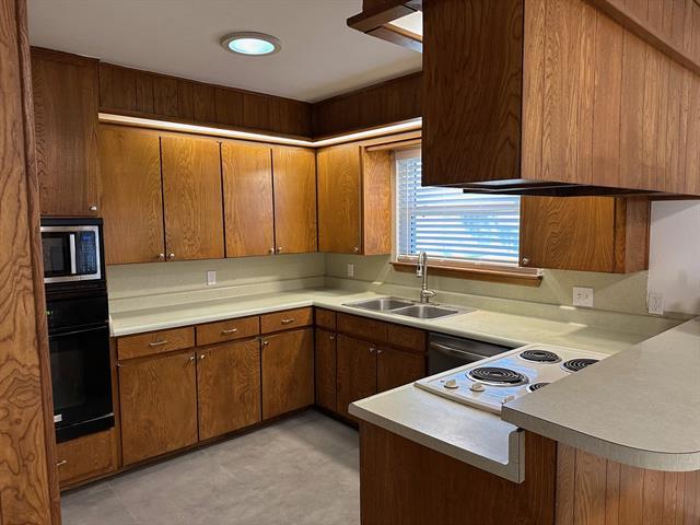 Photo - 3603 Bristol Dr