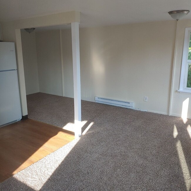 Photo - 1222 Park Ave