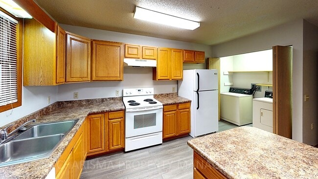 Photo - Pheasant View Apartments